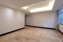 Orchard Scotts (D9), Condominium #523782321